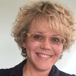 Meet your Posher, Mel